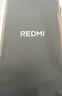 小米（MI）REDMI Turbo 5 Max 天玑9500s 9000mAh大电池 1.5K阳光屏 12+512 阳光橙 小米红米5G手机 实拍图