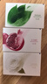 舒肤佳排浊香皂100g*9(红石榴*3+山茶花*3+乌木+竹炭+茶树)新旧包装随机 实拍图