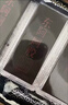 东阿阿胶 阿胶250g 熬胶服务 鲜制阿胶糕  补血滋阴 润燥止血用于血虚萎黄眩晕心悸心烦不眠肺燥咳嗽 实拍图
