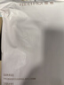 霏慕情趣内衣jk制服盲盒夫妻刺激性感女仆睡衣丝袜sm羞耻诱惑战袍qqny 实拍图