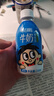 旺旺每日喝牛奶245ml*12瓶 儿童营养早餐奶 礼盒装 送礼佳品 实拍图