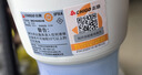 志高（CHIGO）抽水器桶装水 99.99抗菌 上水器电动 高续航双泵折叠双出水口D33 实拍图