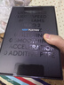 罗技（G）gpw2二代金刚游戏狗屁王二代gpw2无线游戏鼠标机械轻量化63g电竞鼠标充电 中大手可编程 送男友 GPW2金刚红色 实拍图