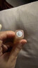 Color Key珂拉琪冰淇淋唇露唇釉女唇彩不沾杯口红送女友生日毕业礼物P307 实拍图