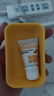 拜奥（BioGaia）新生儿益生菌滴剂10ml易滴版罗伊氏乳杆菌活性益生菌 0-3岁可用 实拍图