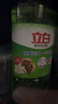 立白茶籽洗洁精4kg 99%除菌高效去油除味宝宝餐具果蔬适用食品可用 实拍图