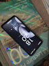 摩托罗拉 联想moto g100s 高刷LCD护眼屏 7000mAh大电池 多功能NFC 应用六开 8GB+128GB 陨黑 实拍图