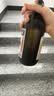 通化山葡萄气泡酒7度起泡酒500ml*6整箱葡萄酒红酒果酒微醺果汁 实拍图
