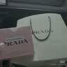 普拉达（PRADA）七夕情人节礼物 我本莫测香水30ML 持久留香礼盒生日礼物送女友 实拍图