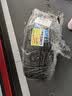 固特异（Goodyear）汽车轮胎 195/65R15 91V 鹰驰F1酷跑 适配卡罗拉/朗逸 御乘升级 实拍图