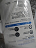 适乐肤（CeraVe）C乳473ml双支套装（男士女士礼物保湿补水身体乳面霜张凌赫同款） 实拍图