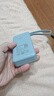 华正易尚M6随身wifi免插卡支持4G/5G设备无线上网飞猫联合出品热点车载wifi2026款高速通用流量 实拍图