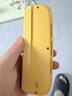 babycare&bctoys儿童启蒙口琴玩具宝宝专用吹奏乐器初学者口风琴-西高地 实拍图