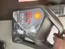 壳牌（Shell）都市光影单次小保养卡 5W-40 SP 5L含机油+机滤+工时 汽车保养 实拍图
