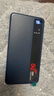 先机（XIANJI） 【送1500G流量】随身wifi5g无线流量2026款全国通用免插卡无线移动随行无限流量车载无线上网卡 5G三网丨华为海思芯片丨10000毫安72H长续航 实拍图