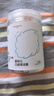 贝博氏babybox婴儿口腔清洁棒宝宝牙刷新生儿舌苔清洁器纱布0-1岁无胶款 实拍图