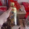 东鹏特饮维生素运动饮料500ml*24瓶装整箱功能困了累了KPL指定运动饮料 实拍图