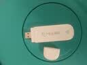 华正易尚随身wifi6支持5G/4G设备三网通用可移动无线上网卡路由器车载便携免插卡随行全国通用流量2026款 实拍图