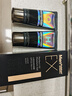 曼秀雷敦男士【吴磊推荐】水感防晒霜45g防晒SPF50户外军训面部隔离霜 实拍图