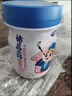 完达山诸葛小将添资儿童成长奶粉4段益智补脑含DHA膳食纤维750g(3-14岁) 实拍图