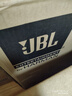 JBL KI110WH家庭ktv音响套装卡拉OK点歌机一体机家庭影院组合家用K歌专业音箱唱歌设备 【旗舰版】10英寸音响点歌机套装 实拍图