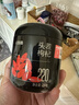杞里香红枸杞子头茬特优级大果枸杞250g新货宁夏中宁免洗枸杞茶构苟杞茶 实拍图