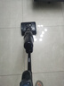 添可极客2.0【110℃除菌 28Kpa暴风吸】家用洗地机洗拖吸一体 扫地机器人 洗地拖地一体机 实拍图