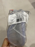 3M 护目镜骑行防风防尘防护眼镜劳保工业切割防打磨飞溅冲击1623AF 1副装 实拍图