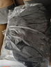 京东洗衣服务羽绒服清洗/棉服清洗3件上门取送干洗服务水洗去渍熨烫 实拍图
