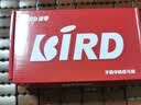 波导（BiRD）D1 老人机学生移动联通电信4G全网通功能机超长待机2026新款老年手机大屏大音量大字体大按键 黑色 实拍图
