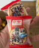 盼盼 铜锣烧1000g 休闲零食点心面包办公室下午茶糕点 红豆味  实拍图