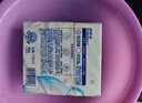 舒肤佳香皂 纯白115g*3块皂 99.9%除菌 洗澡沐浴皂肥皂 新旧包装随机 实拍图