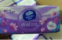 维达（Vinda）厨房用纸PRO超厚韧3层108抽5提 悬挂式抽纸 10倍吸水 锁油厨房纸 实拍图