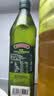 伯爵（BORGES）【保真橄榄油】食用油 西班牙原瓶原装特级初榨750ml 实拍图