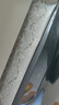 小天鹅（LittleSwan）波轮洗衣机全自动家用 15KG超大容量 TB15-1808T 免清洗不脏桶 健康除螨 以旧换新 京东自营 实拍图