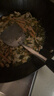 多美鲜（SUKI）凯瑟芮 德国进口 布里奶酪 天然原制奶酪 125g 冷藏 软质 原装 实拍图