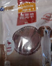 麦富迪狗狗零食 奢华营养鸭肉干400g成幼犬磨牙训练奖励解馋宠物零食 实拍图