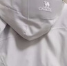 骆驼（CAMEL）CamelTex户外御寒冲锋衣男女同款防油污外套三合一登山服  XL 实拍图
