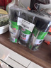 龟牌（Turtle Wax）硬壳表板蜡汽车仪表台上光车蜡内饰翻新汽车用品450ML*3瓶 310802 实拍图