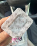 东阿阿胶桃花姬阿胶糕180g*2礼盒装即食阿胶送妈妈礼物送长辈礼品女营养品 实拍图