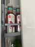 农夫山泉东方树叶红茶500ml*15瓶无糖茶饮料0糖0脂0卡整箱装解渴饮品 实拍图