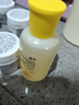 科颜氏（Kiehl's）科颜氏亚马逊白泥毛孔清洁面膜14ml 实拍图