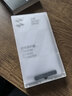 闪魔 适用华为mate40pro/pro+手机膜mate40/40E水凝膜钢化高清防刮防指纹保护膜 【曲面超清|水凝膜】2片+神器 mate40pro/pro+/40Epro 实拍图