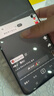apple苹果/华为/小米/vivo/三星/OPPO/IQOO千元机学生备用机二手手机国行补贴 颜色规格参考质检报告 华为手机 实拍图