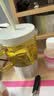 京东京造鸿运四大红茶500g金骏眉正山小种滇红祁门红茶茶叶自己喝高性价比 实拍图