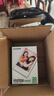 INSTAX富士instax立拍立得 mini相纸 白边双包20张(适用miniSE/11/12/40/90/LiPlay/EVO/Link3) 实拍图
