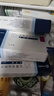 左洛复【原研药】左洛复 盐酸舍曲林片 50mg*14片/盒 3盒装 实拍图
