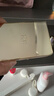 娇兰（Guerlain）金钻修颜粉饼0N定妆粉便携细腻化妆品彩妆礼盒七夕情人节生日礼物 实拍图