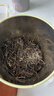 凤牌 红茶 经典58凤庆滇红特级250g罐装 茶叶 家庭口粮茶 26年新茶 实拍图