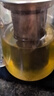 印象堂茶叶 2026新茶松溪原产绿茶特级云雾绿茶浓香型袋装500g自己喝 实拍图